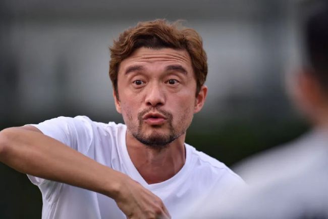 国内自拍户外极限露出视频